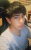Foto de perfil de Martin