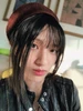 Profile picture of Lianna