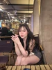 รูปโปรไฟล์ของ Nam sweet