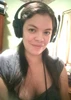 Hulagway sa profile ni Pipo Molly