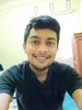 Foto profil Rian