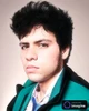Profile picture of Julio
