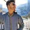 Profile picture of Karan