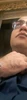 عکس پروفایل Aras