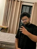 Profile picture of Atheef