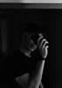 Victor Ramalhoのプロフィール画像