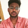 Profile picture of Barath