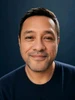 Profile picture of Bubbles