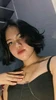 Profile picture of Ei