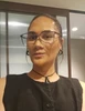 Tauriel的头像