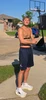Profile picture of Dalton