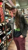Profile picture of Jakob