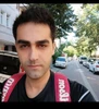Hakan ataş profil fotoğrafı