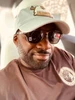 Profile picture of Jay