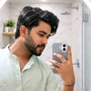 Profile picture of Aman🌿