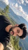 Duab profile ntawm Aman🌿