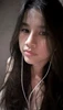 Profile picture of Gabi