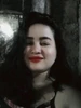 Profile picture of Ms.J