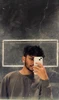 Profile picture of Santhu