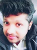 Hulagway sa profile ni 🇧🇩Fahim Chowdhury