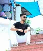 Larawan ng profile ni Animesh Kumar
