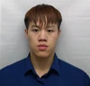 Hulagway sa profile ni Nicholas 颜晟兆