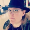 Profile picture of Kaitlin