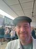 Profile picture of Julien
