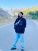 Profile picture of Farhan