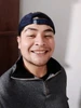 Foto de perfil de Javier