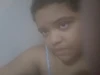 Profielfoto van Lorenzo Samuel