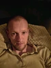 Profile picture of Roelof