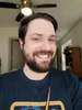 Profile picture of Nick