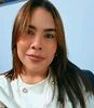 Profile picture of LisSR