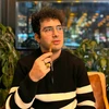 Profile picture of Erfan