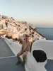 Φωτογραφία προφίλ του/της Christos