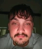 Foto de perfil de Vincenzo