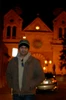 Profile picture of Vikram