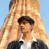Profile picture of Snehil