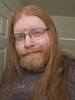 Profile picture of Red