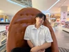 Profile picture of บุณยกร