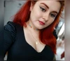 Profile picture of Andrea