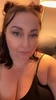 Profile picture of Christina