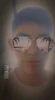 Profile picture of Luis Fernando