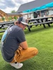 Profielfoto van Jerry