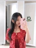 Profile picture of Viona