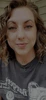 Profile picture of Kacy