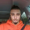 Profile picture of Jay