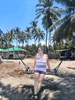 Profile picture of Jeneth