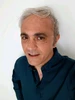 Immagine profilo di Renato